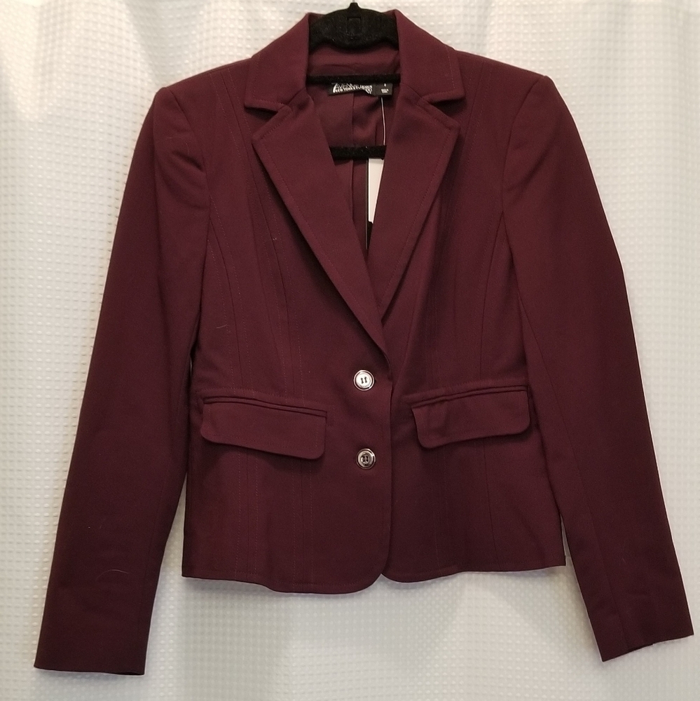 Blazer